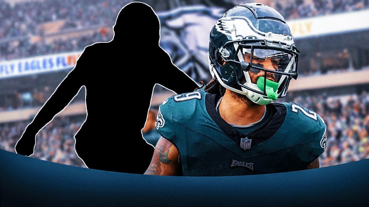 2 hidden gems on Eagles’ 2024 roster you need to know