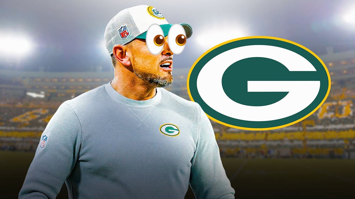 2 hidden gems on Packers’ 2024 roster you need to know