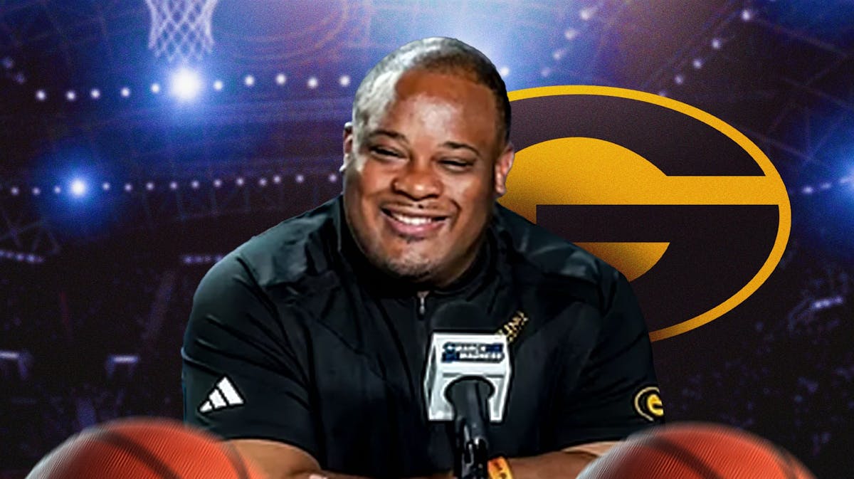 HBCU coach gets huge extension after March Madness appearance